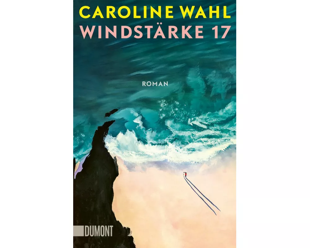 Windstrke 17
