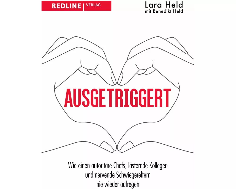 Ausgetriggert