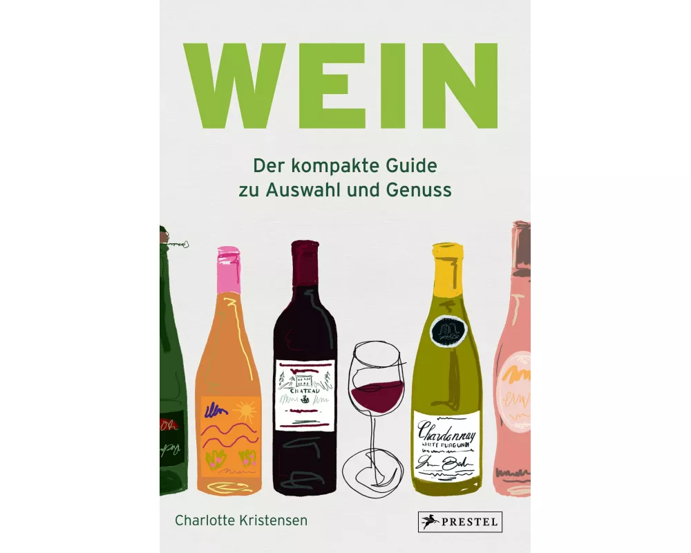 Wein