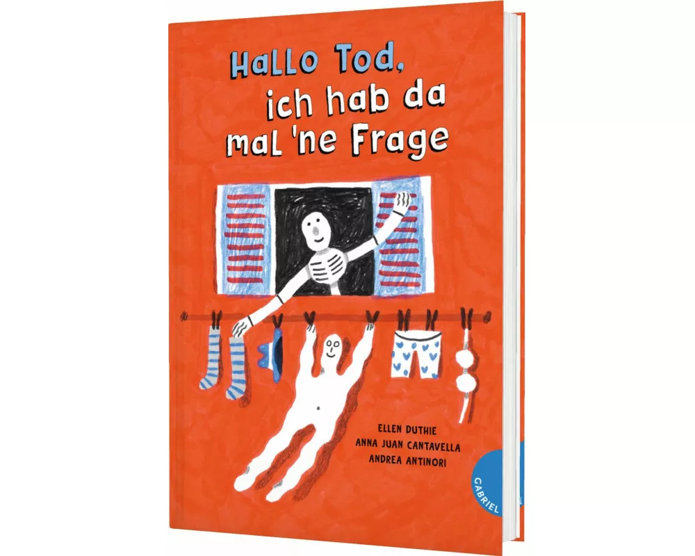 Hallo Tod, ich hab da mal ne Frage