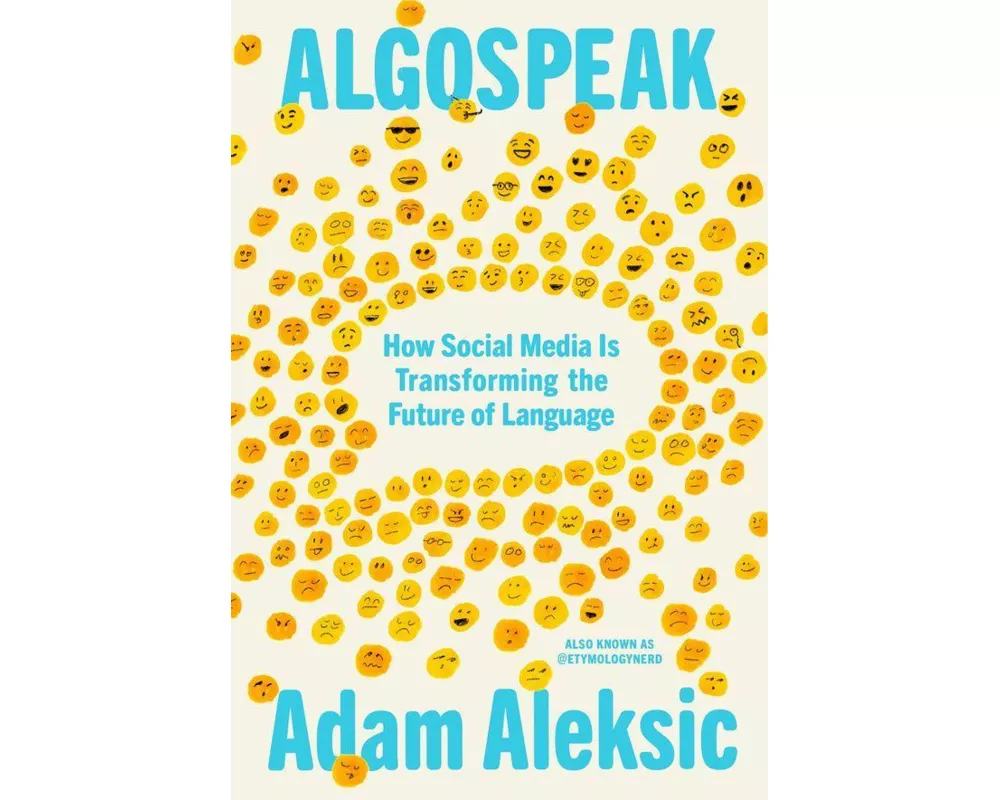 Algospeak
