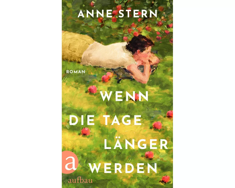 Wenn die Tage länger werden