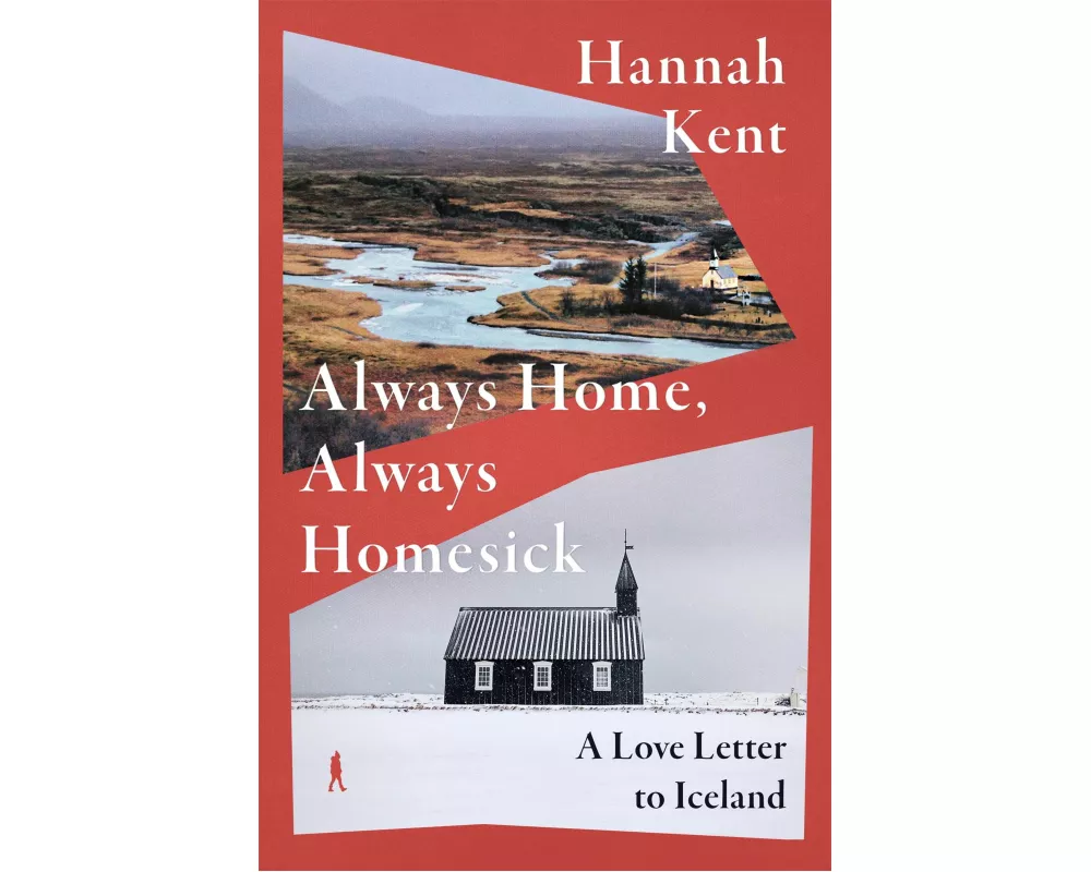 Always Home, Always Homesick