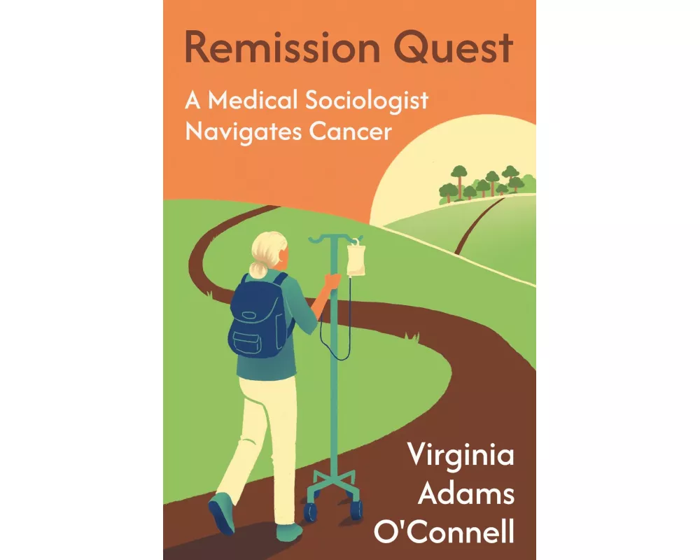 Remission Quest