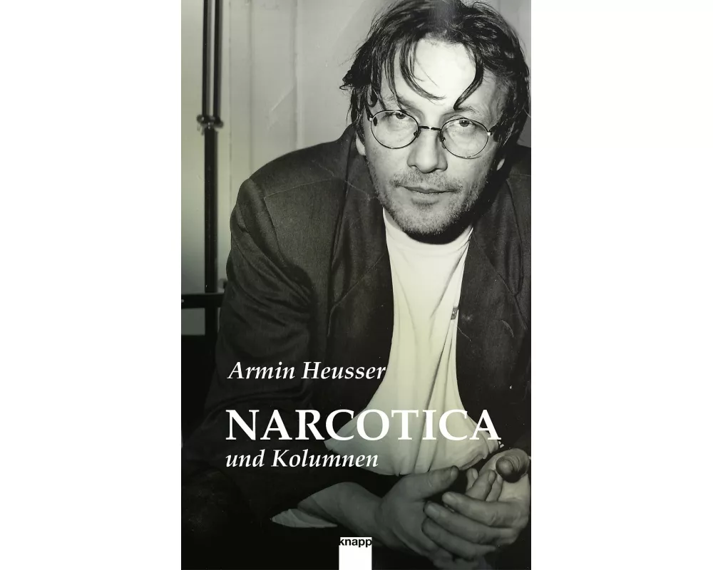 Narcotica
