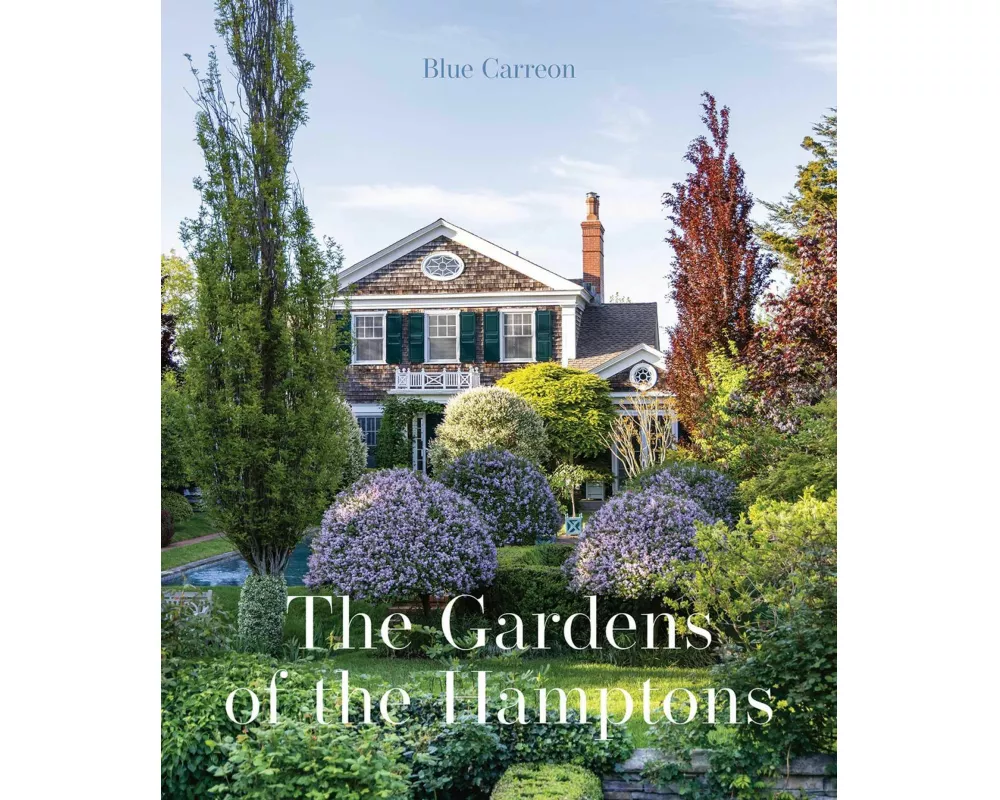 The Gardens of the Hamptons