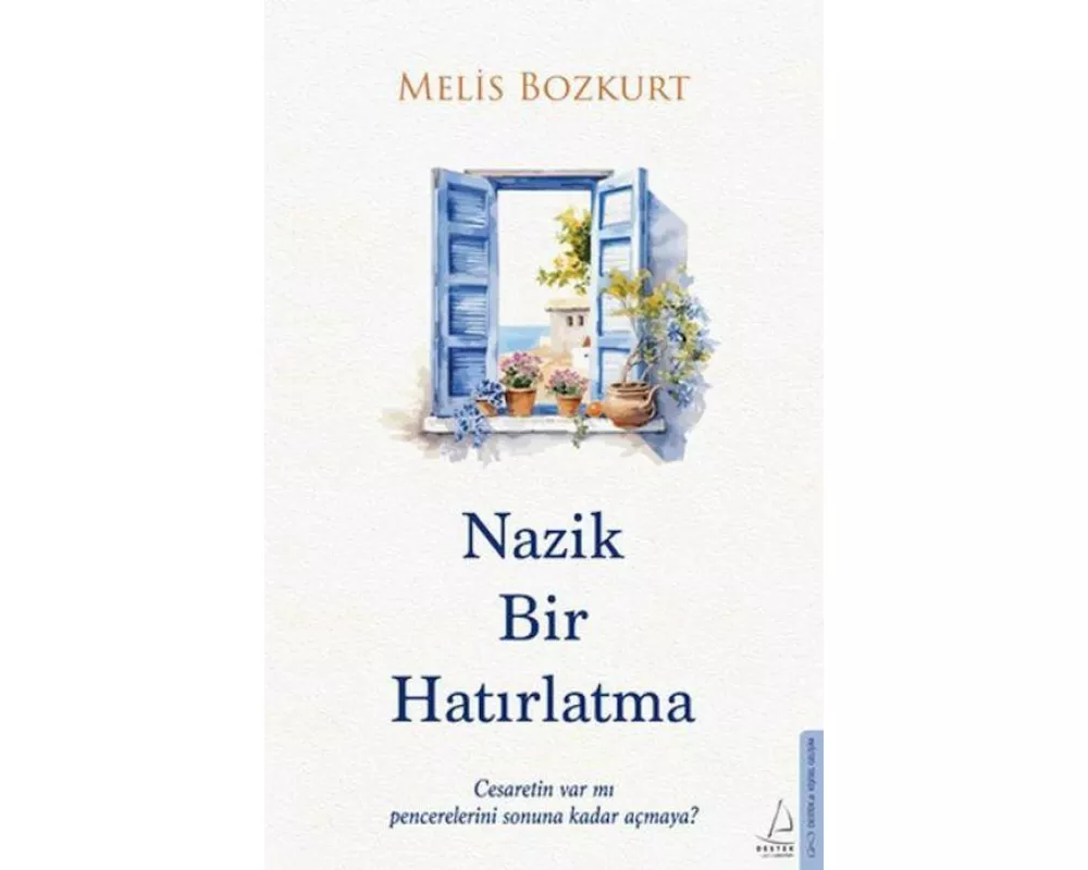 Nazik Bir Hatirlatma