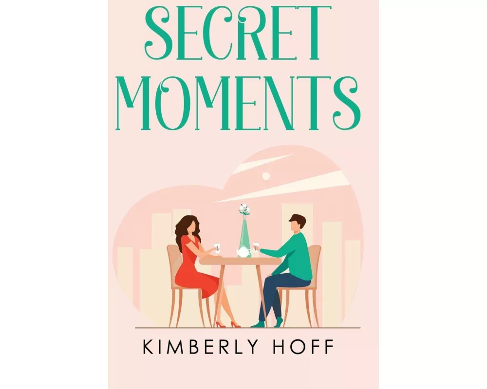 Secret Moments