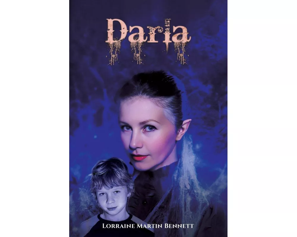 Darla
