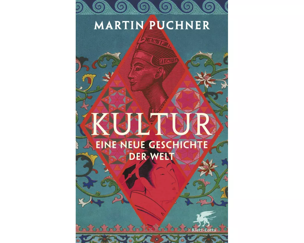 Kultur