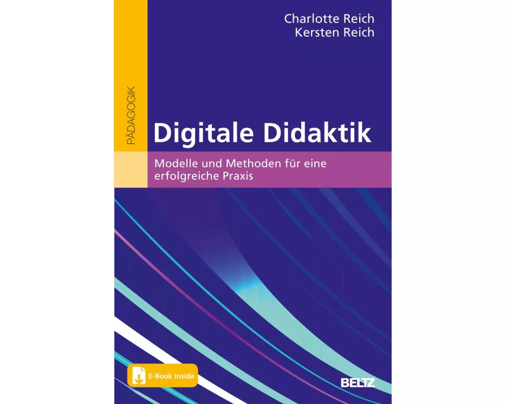 Digitale Didaktik