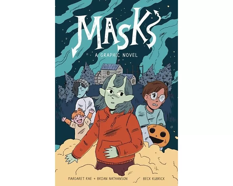 Masks