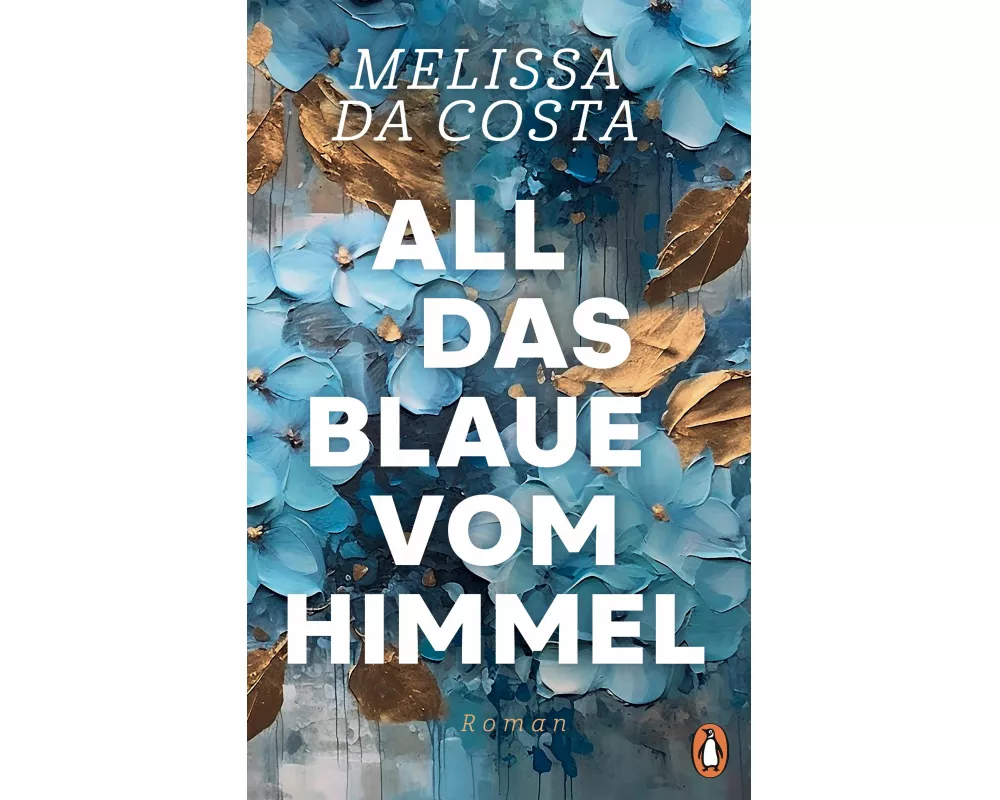 All das Blaue vom Himmel