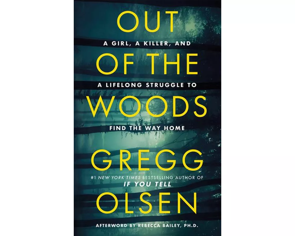Out of the Woods