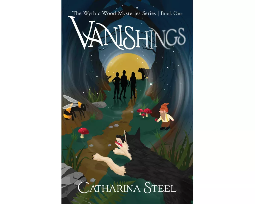 Vanishings