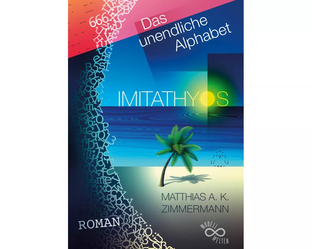 Imitathyos