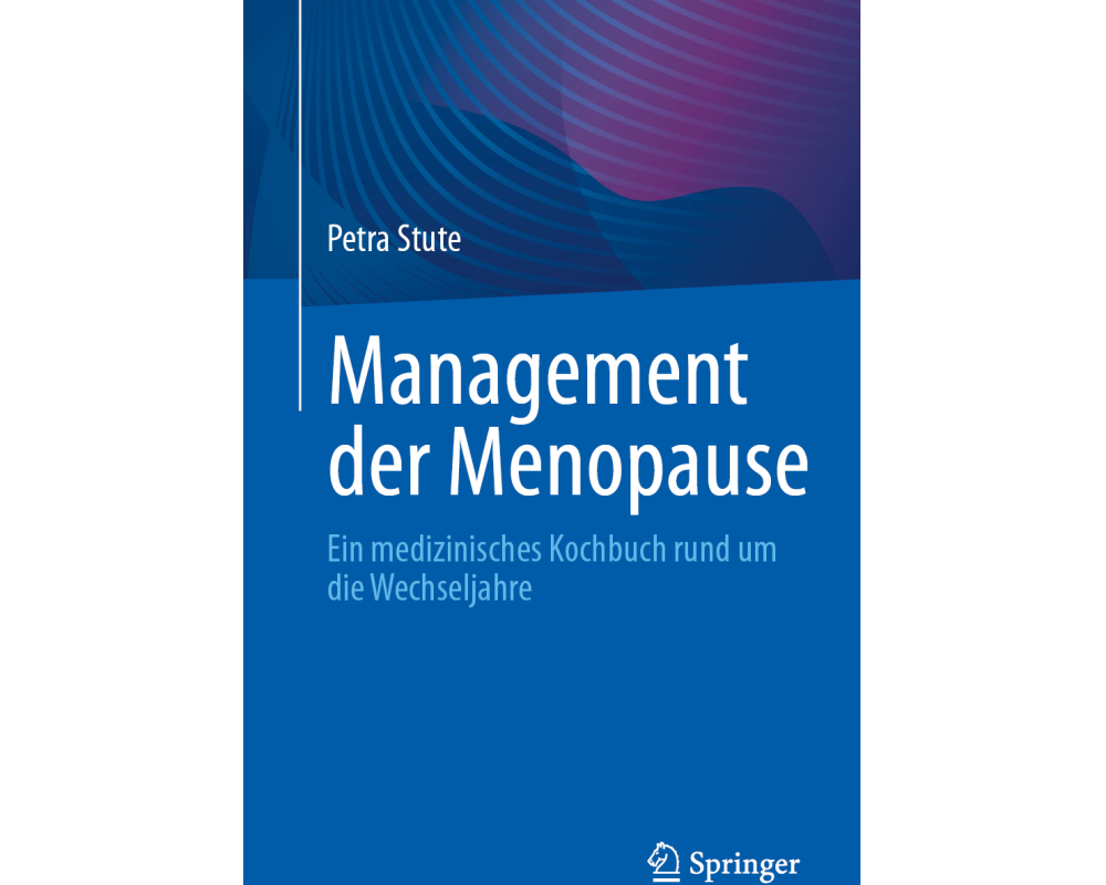 Management der Menopause