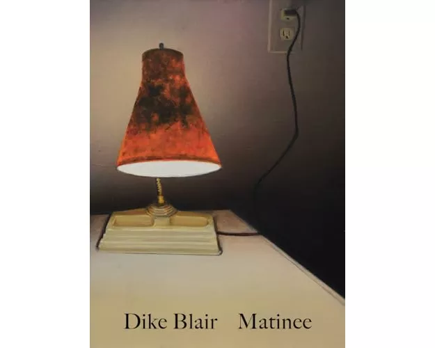 Dike Blair: Matinee