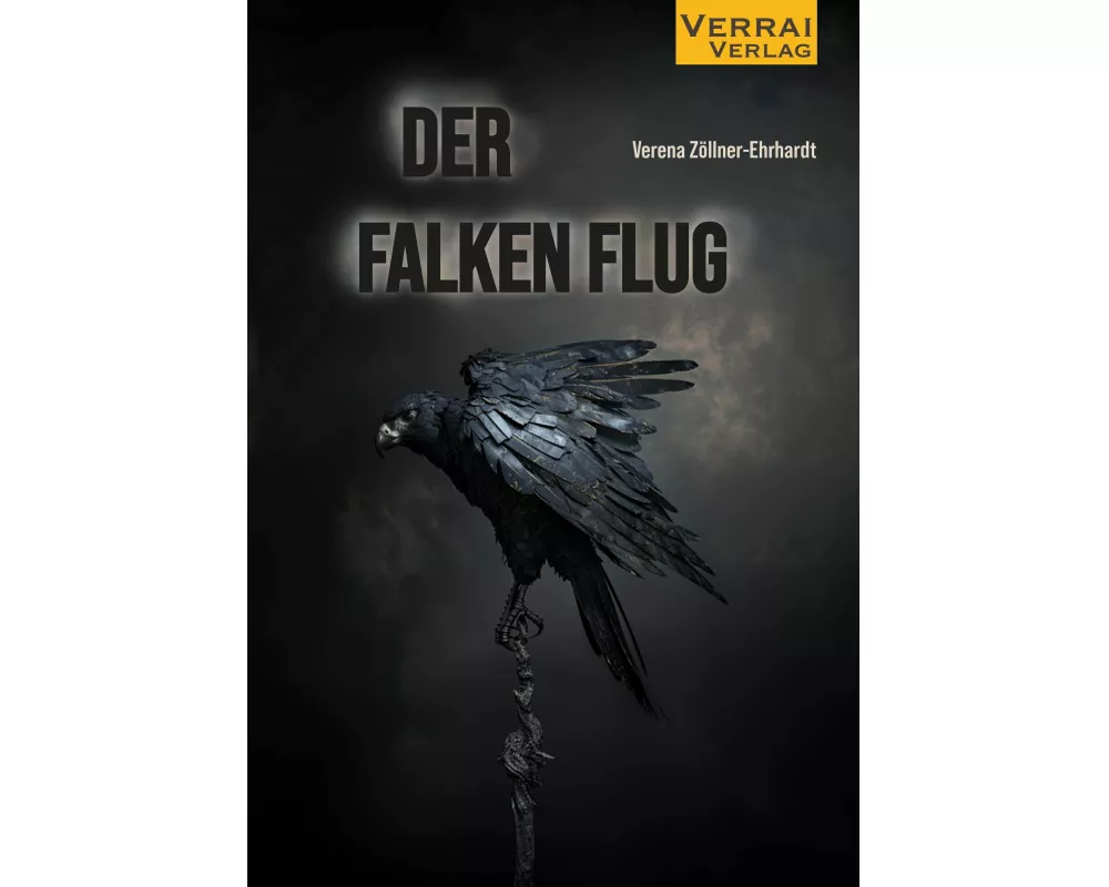 Der Falken Flug