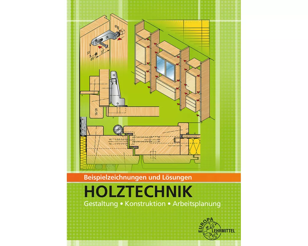 Beispielzeichnungen und Lösungen zu 41113