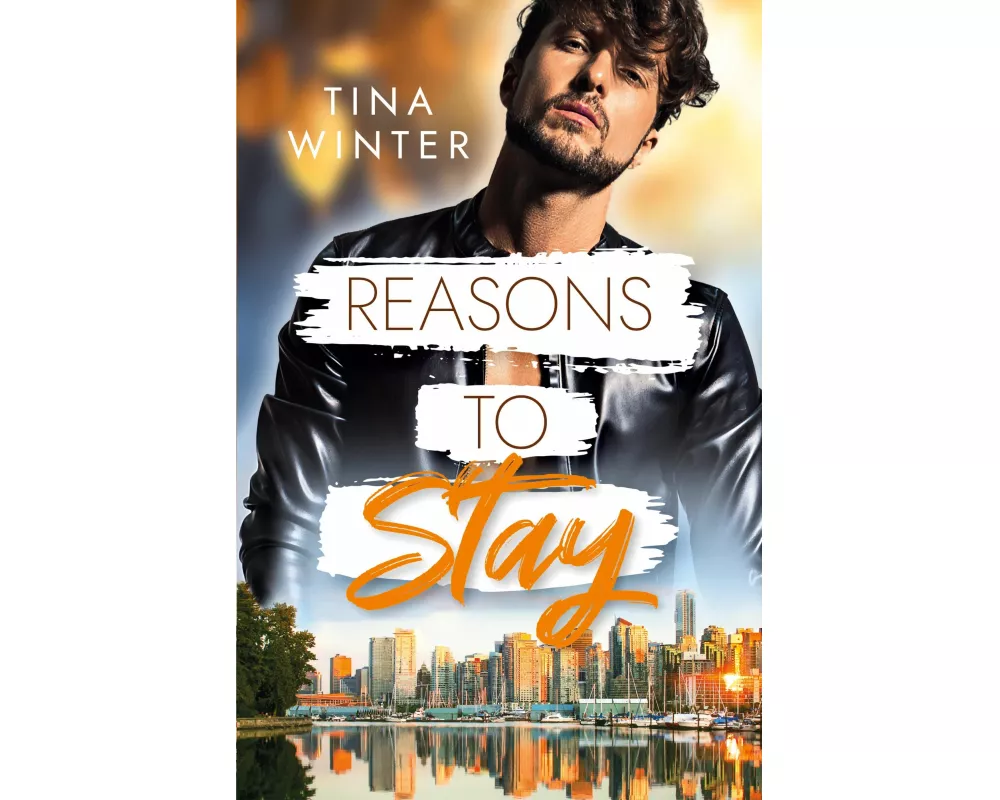 Reasons to Stay