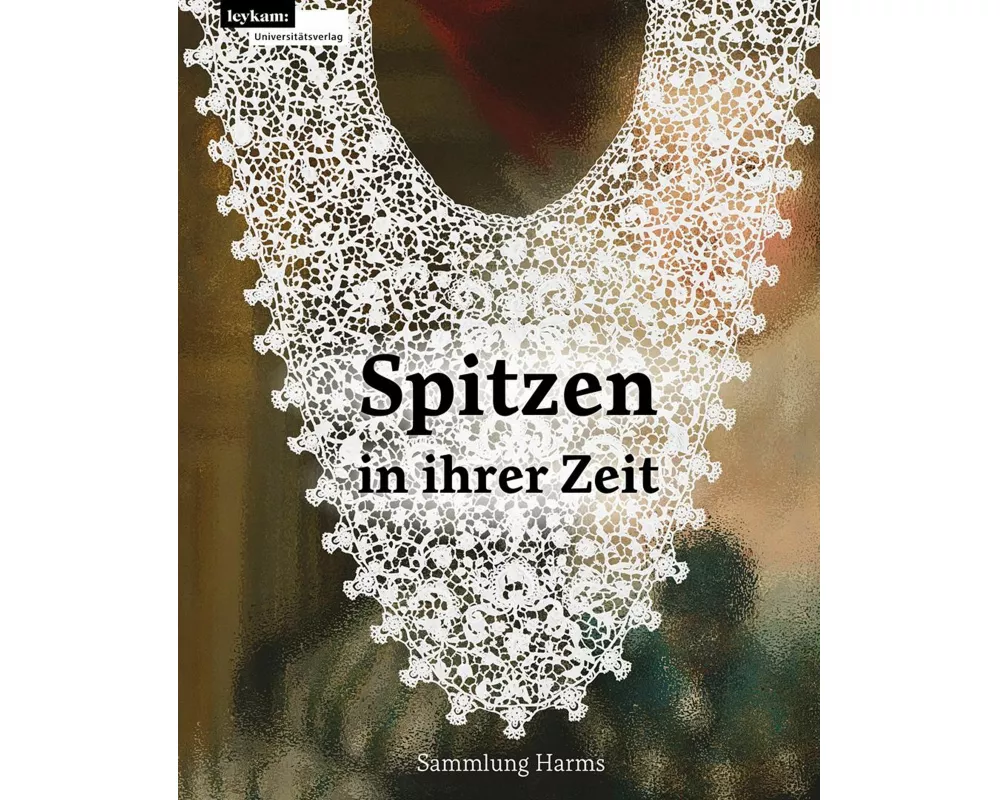 Spitzen in ihrer Zeit