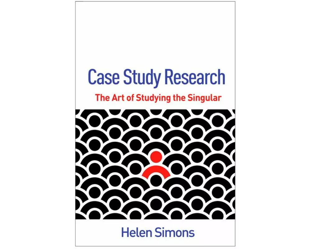 Case Study Research