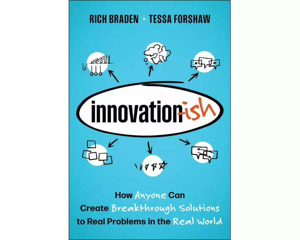 Innovation-ish