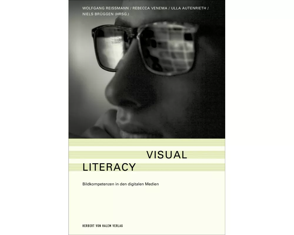 Visual Literacy