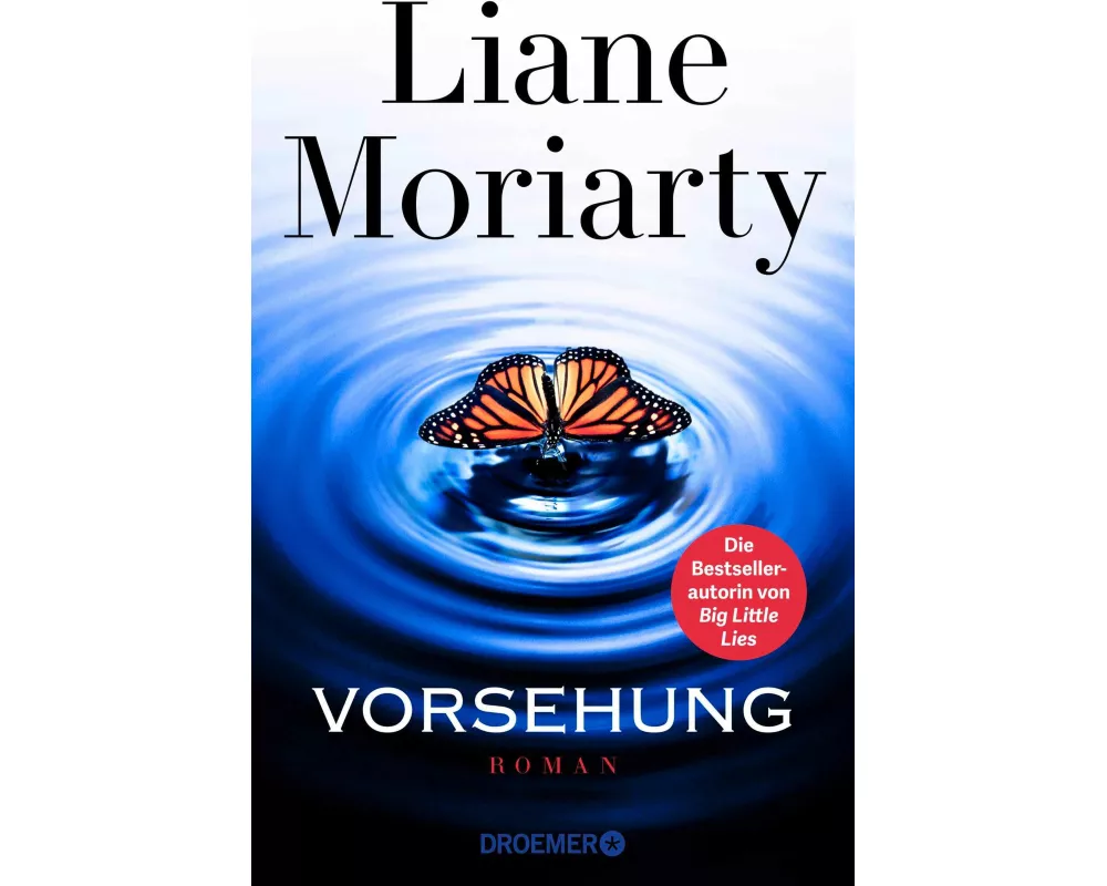 Vorsehung