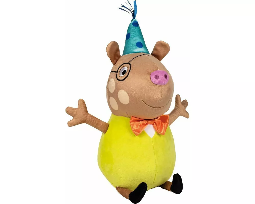 Peppa Pig, Pedro Pony 38cm