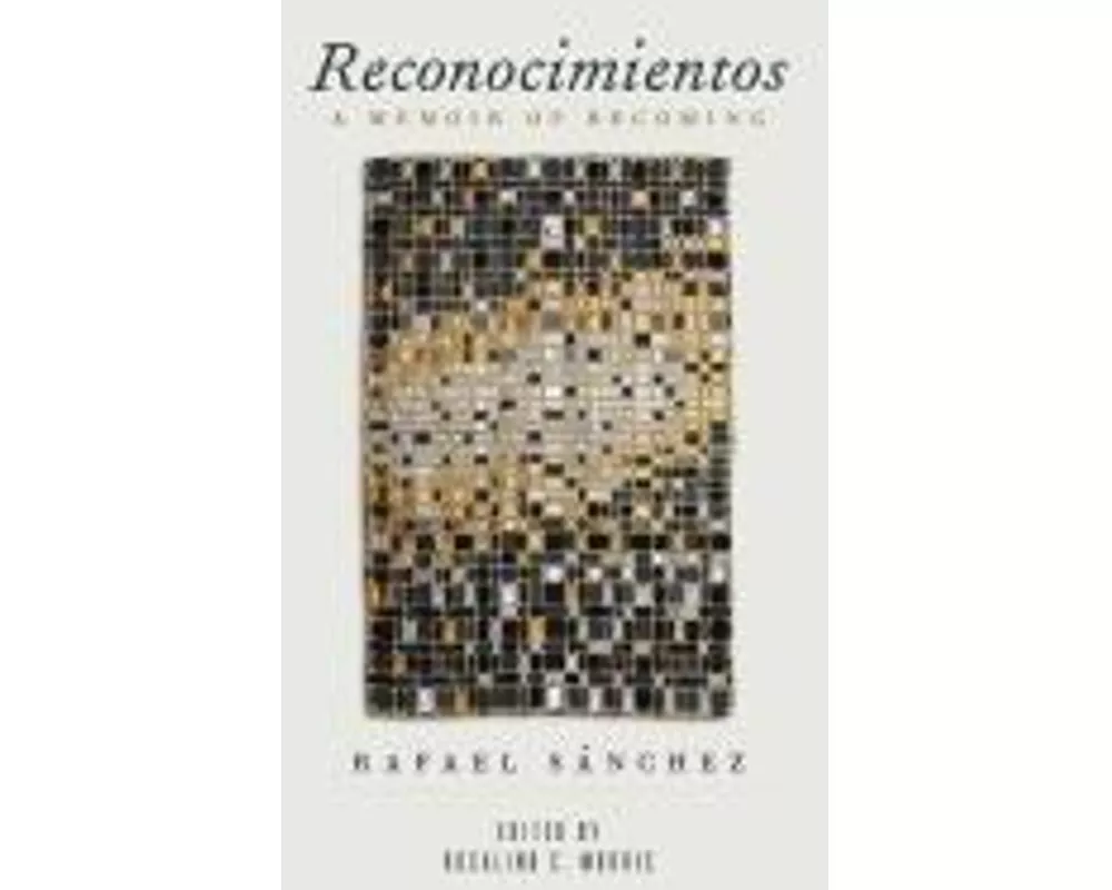 Reconocimientos