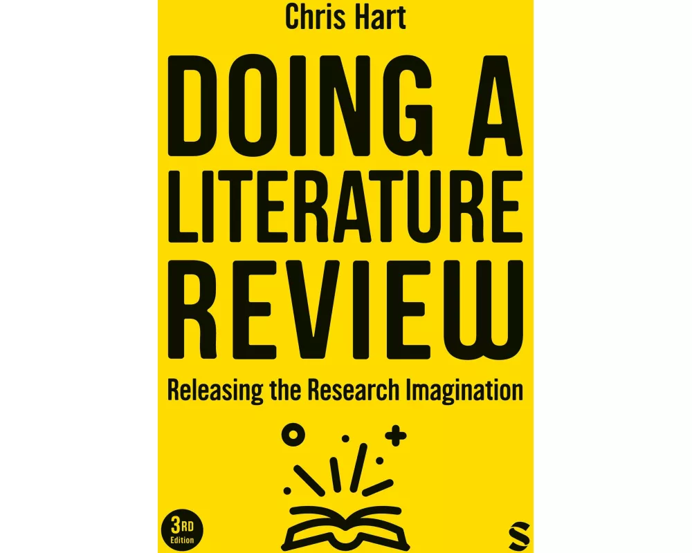 Doing a Literature Review