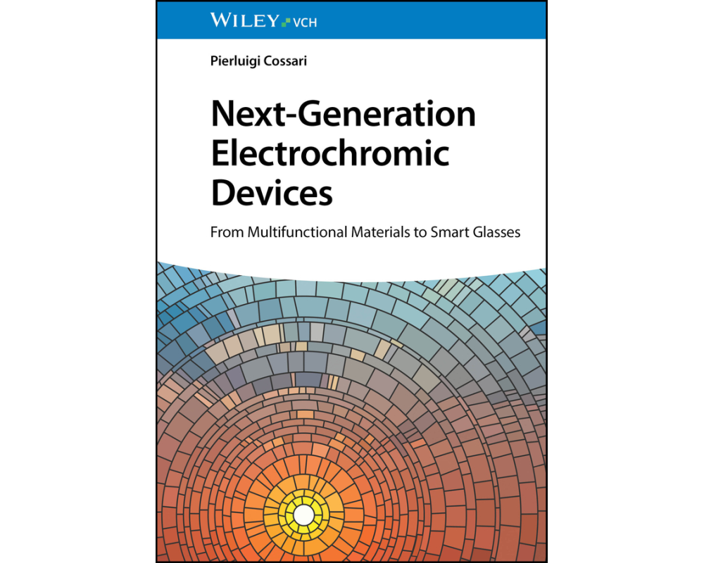 Next-Generation Electrochromic Devices
