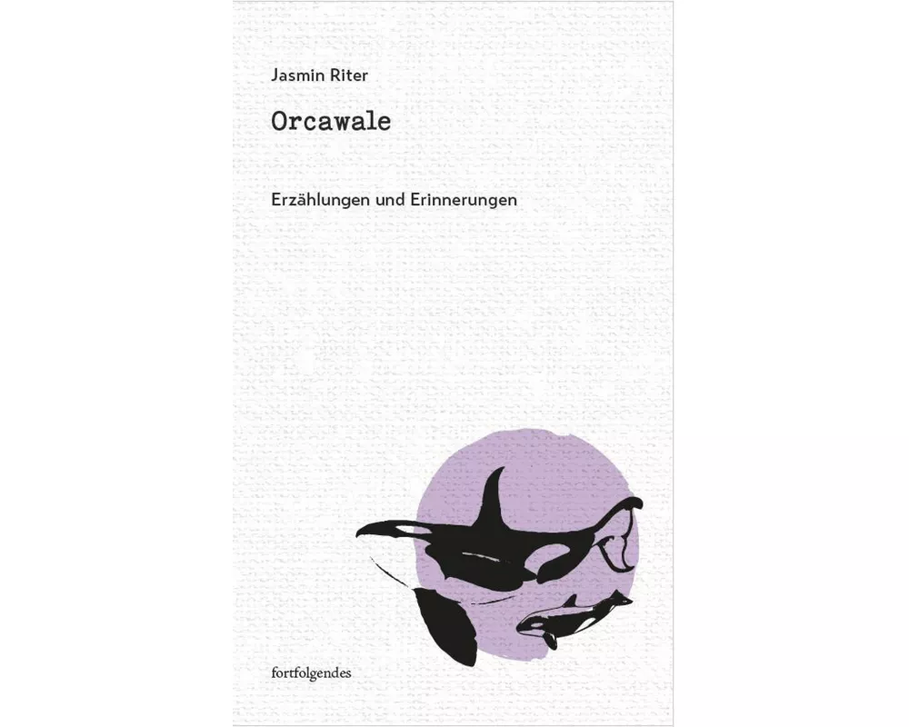 Orcawale