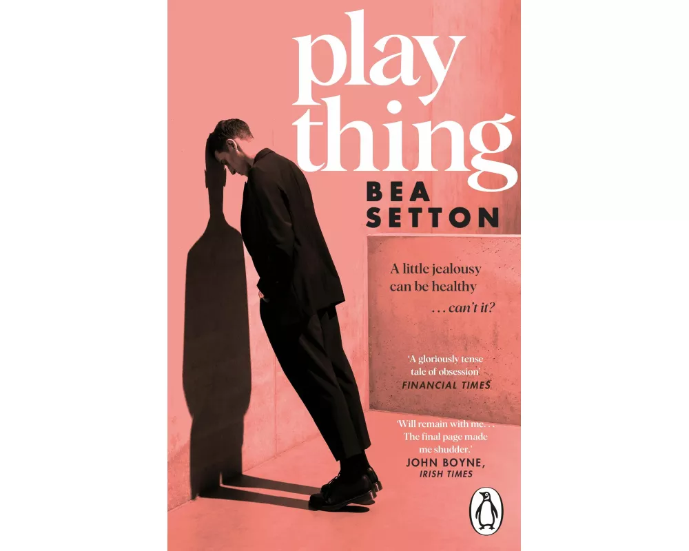 Plaything