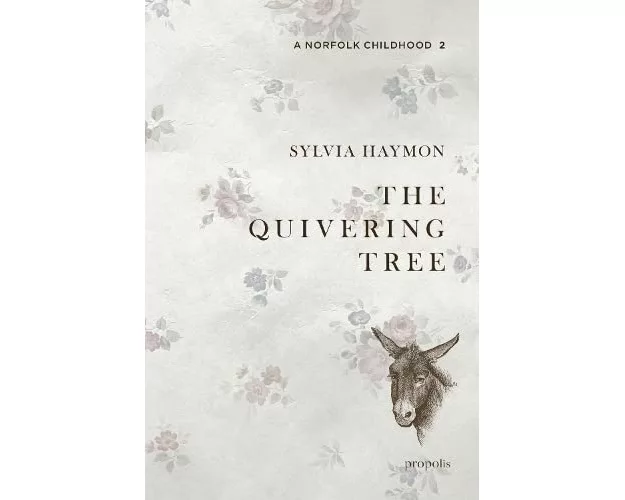 The Quivering Tree