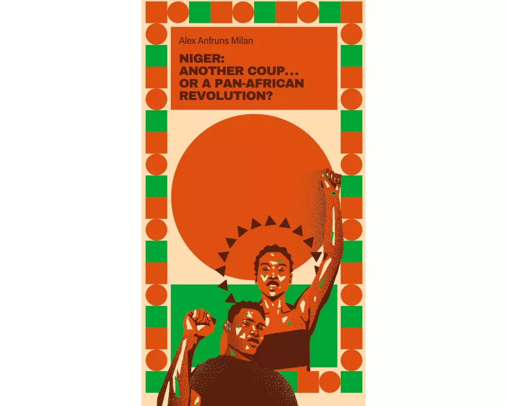 Niger