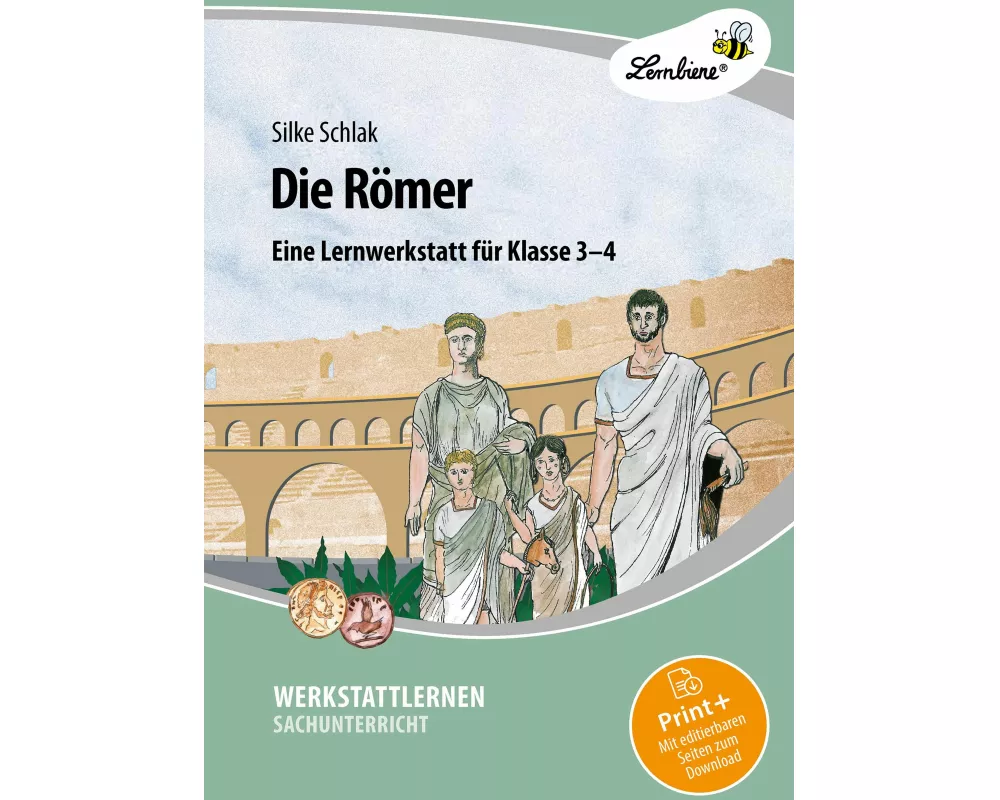 Die Römer