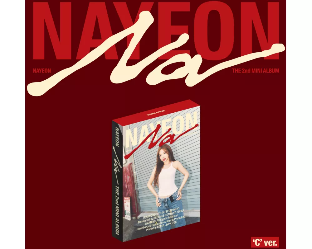 Na (Version C)