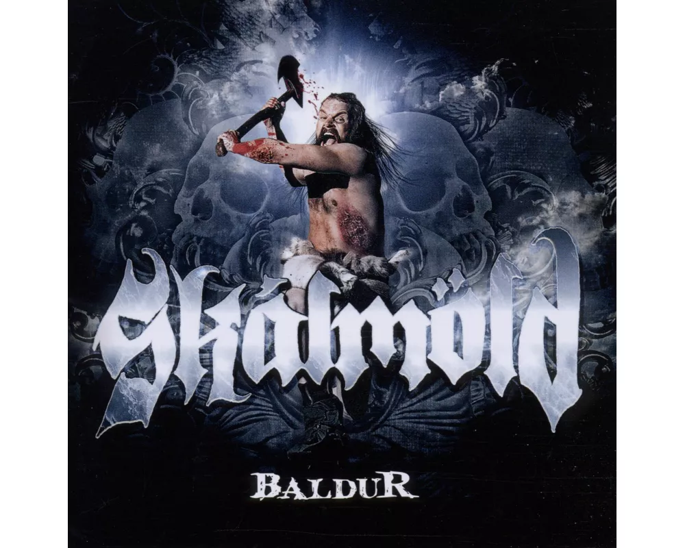 Baldur