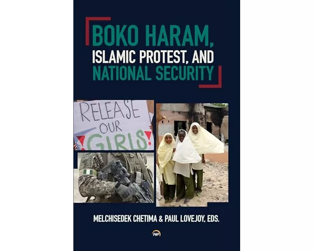 Boko Haram, Islamic Protest, and National Security
