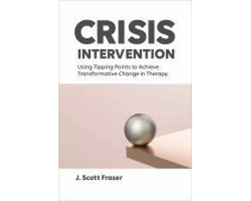 Crisis Intervention