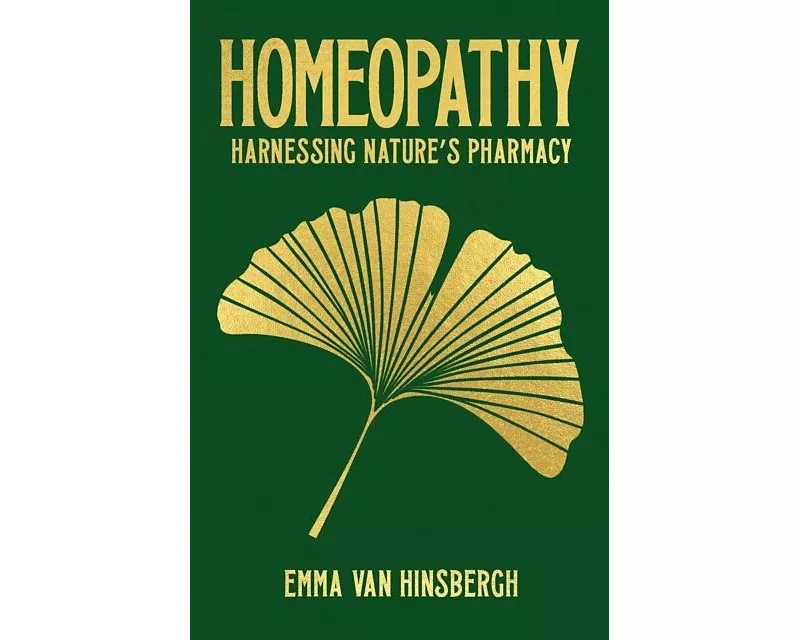 Homeopathy