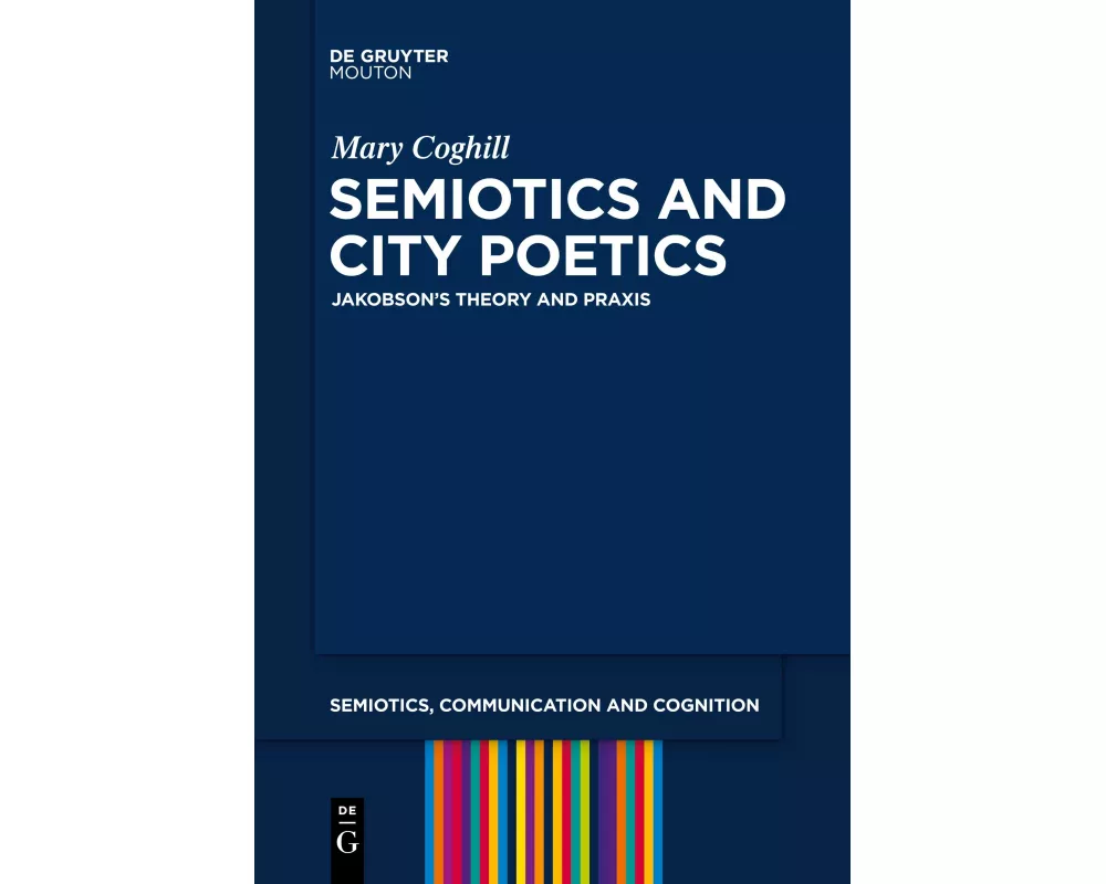 Semiotics and City Poetics