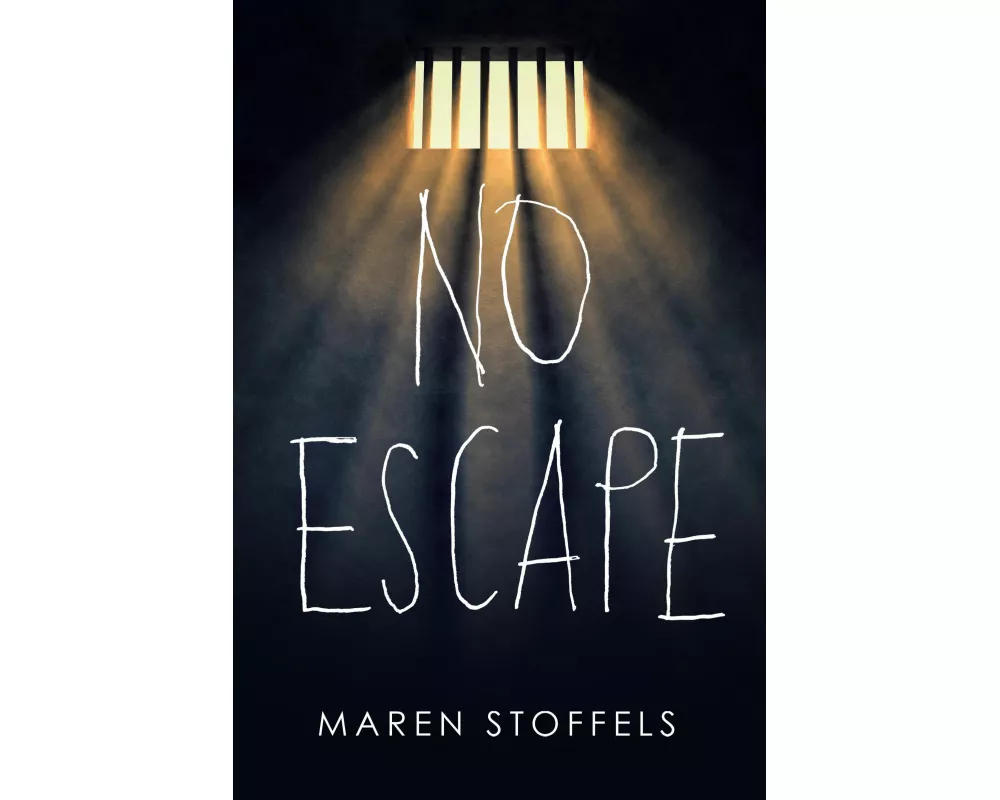 No Escape