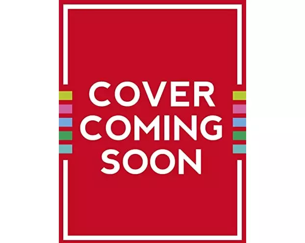 Reggie Houser Has the Power