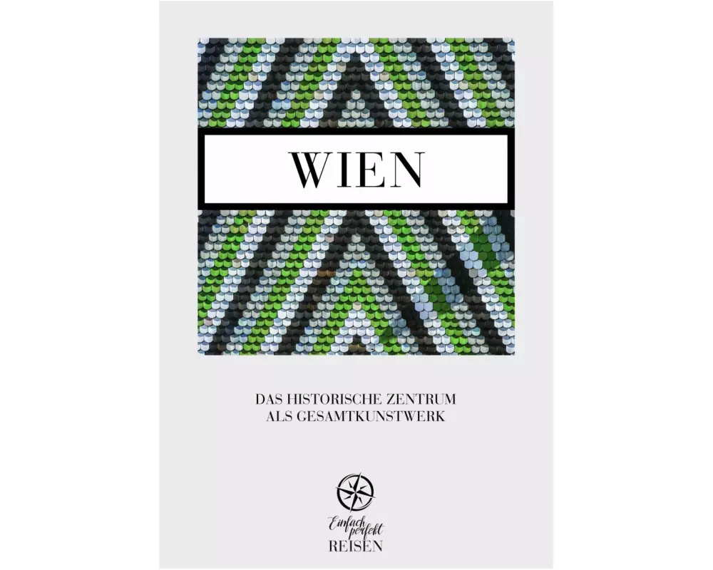 Wien