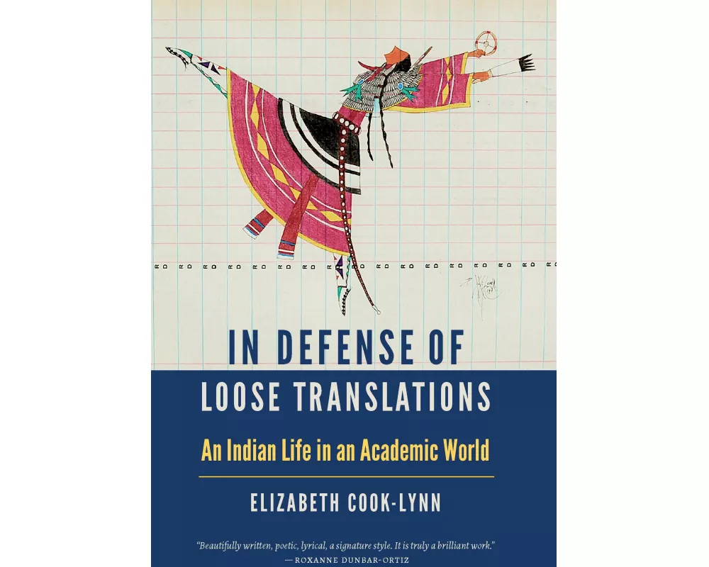 In Defense of Loose Translations