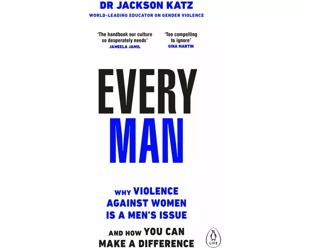 Every Man